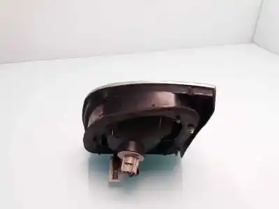 Second-hand car spare part left tailgate light for daewoo lanos 1.3 g -a13sms oem iam references 415899l  