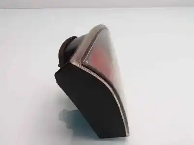 Second-hand car spare part left tailgate light for daewoo lanos 1.3 g -a13sms oem iam references 415899l  