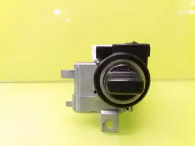 Автозапчастина б/у стартер для mazda cx-7 (er) 2.3 cat посилання на oem iam d46166938b  