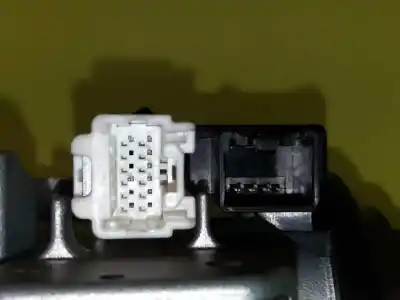 Автозапчастина б/у стартер для mazda cx-7 (er) 2.3 cat посилання на oem iam d46166938b  