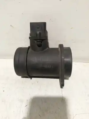 Peça sobressalente para automóvel em segunda mão Medidor De Massa De Ar por SEAT LEON (1M1) 1.9 TDI Referências OEM IAM 028906461  0281002216 - 028906461