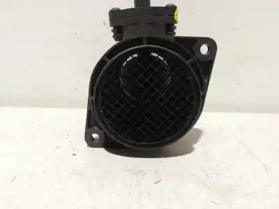 Second-hand car spare part flowmeter for seat leon (1m1) 1.9 tdi oem iam references 028906461  0281002216 - 028906461