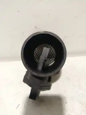 Second-hand car spare part flowmeter for seat leon (1m1) 1.9 tdi oem iam references 028906461  0281002216 - 028906461