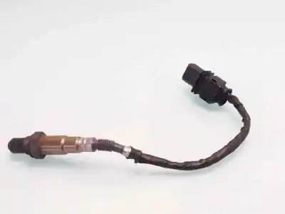 Second-hand car spare part LAMBDA PROBE for HYUNDAI I30  OEM IAM references 0281004093  393504A410