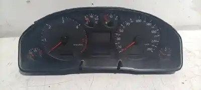 Second-hand car spare part  for AUDI A6 C5 (4B2)  OEM IAM references   4B0920900J, 110008947 - 4B0920900J, 110008947