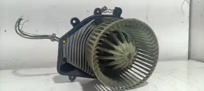 Автозапчасти б/у нагревательный вентилятор за AUDI A4 B5 (8D2) 1.9 TDI ссылки OEM IAM 740221233F, 8D1820021  740221233F, 8D1820021 - 740221233F, 8D1820021