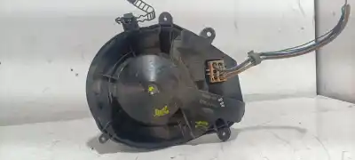 Автозапчасти б/у нагревательный вентилятор за audi a4 b5 (8d2) 1.9 tdi ссылки oem iam   740221233f, 8d1820021 - 740221233f, 8d1820021