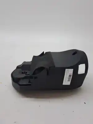 Pezzo di ricambio per auto di seconda mano plastica per bmw x3 (e83) n47d20a riferimenti oem iam 32311094678  32303405273