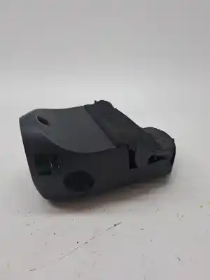 Pezzo di ricambio per auto di seconda mano plastica per bmw x3 (e83) n47d20a riferimenti oem iam 32311094678  32303405273