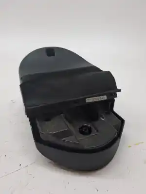 Pezzo di ricambio per auto di seconda mano plastica per bmw x3 (e83) n47d20a riferimenti oem iam 32311094678  32303405273