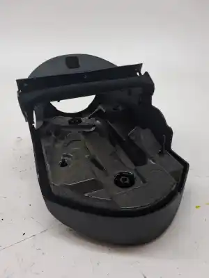 Pezzo di ricambio per auto di seconda mano plastica per bmw x3 (e83) n47d20a riferimenti oem iam 32311094678  32303405273