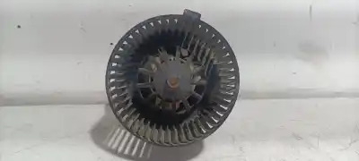 Peça sobressalente para automóvel em segunda mão ventilador de aquecimento por renault clio iii k9k768 referências oem iam g103955n