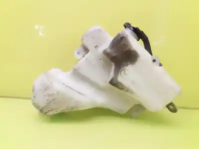 Peça sobressalente para automóvel em segunda mão Depósito De Expansão por MAZDA CX-7 (ER) 2.3 CAT Referências OEM IAM L3BT15350  