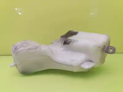 Second-hand car spare part coolant expansion tank for mazda cx-7 (er) 2.3 cat oem iam references l3bt15350  