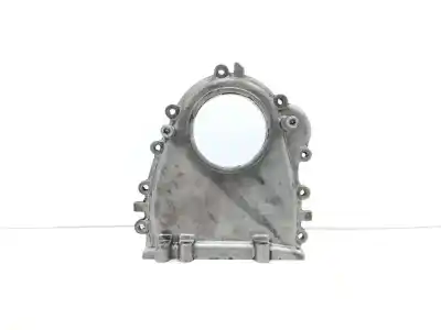 Автозапчастина б/у КРІШКА РОЗПОДІЛУ для VOLKSWAGEN TOUAREG (7LA)  Посилання на OEM IAM 059109130  059109130D