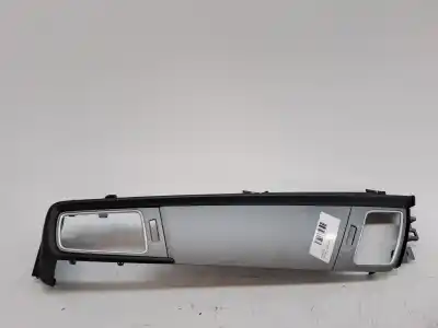 Peça sobressalente para automóvel em segunda mão plásticos por kia niro * referências oem iam 84795g5000ce1