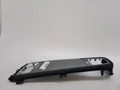 Pezzo di ricambio per auto di seconda mano plastica per kia niro * riferimenti oem iam 84795g5000ce1  