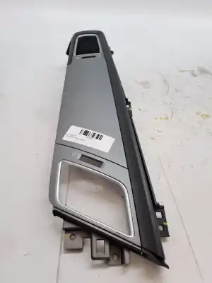 Pezzo di ricambio per auto di seconda mano plastica per kia niro * riferimenti oem iam 84795g5000ce1  