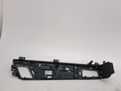 Pezzo di ricambio per auto di seconda mano plastica per kia niro * riferimenti oem iam 84795g5000ce1  