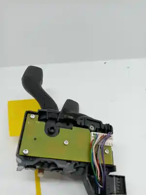 Second-hand car spare part multifunction switch for audi a3 (8p1) 2.0 tdi 16v oem iam references 8p0953513d9b9  8po935513d