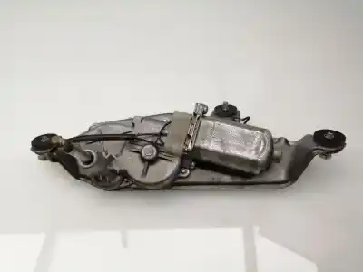 Автозапчастина б/у двигатель заднього склоочисника для MAZDA CX-7 (ER) 2.3 CAT Посилання на OEM IAM EG2167450C  