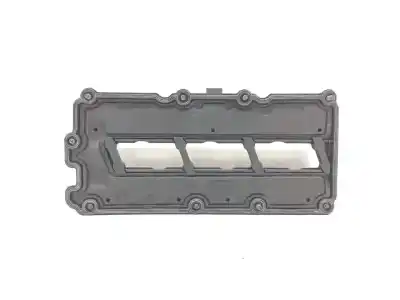 Pièce détachée automobile d'occasion CACHE-CULBUTEUR pour VOLKSWAGEN TOUAREG (7LA)  Références OEM IAM 059103470R  059103483N - PA66GF40