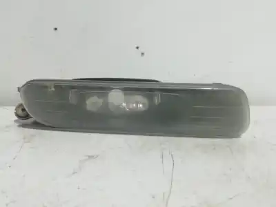 Second-hand car spare part right fog light for bmw 3 (e46) 320 d oem iam references 63178361952, 8361952
