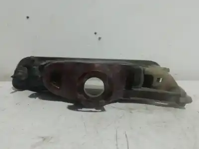 Second-hand car spare part right fog light for bmw 3 (e46) 320 d oem iam references   