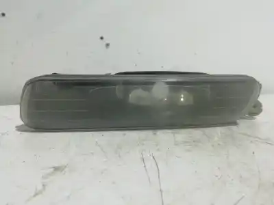Second-hand car spare part left fog light for bmw 3 (e46) 320 d oem iam references 63178361951, 8361951