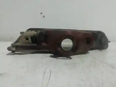 Peça sobressalente para automóvel em segunda mão farol / projetor de nevoeiro esquerdo por bmw 3 (e46) 320 d referências oem iam   