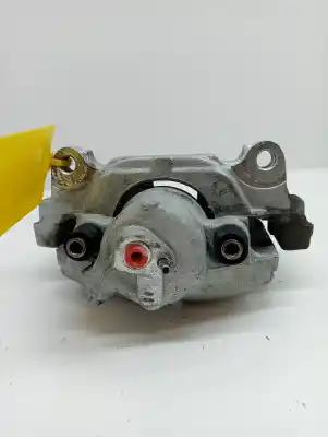 Gebrauchtes Autoersatzteil Bremszange Vorn Links zum AUDI A3 (8P) A3 II HAYON FASE 1 OEM-IAM-Referenzen 1K0615123E  