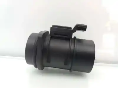 Peça sobressalente para automóvel em segunda mão Medidor De Massa De Ar por DACIA LOGAN (LS_) 1.5 DCI (LS0J, LS0Y) Referências OEM IAM 8200280056A  
