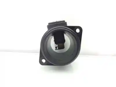 Peça sobressalente para automóvel em segunda mão medidor de massa de ar por dacia logan (ls_) 1.5 dci (ls0j, ls0y) referências oem iam 8200280056a  