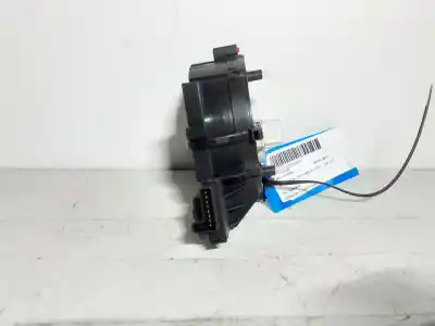 Second-hand car spare part air bag ring for volkswagen caddy ka/kb (2k) bls oem iam references 1k0959653c  