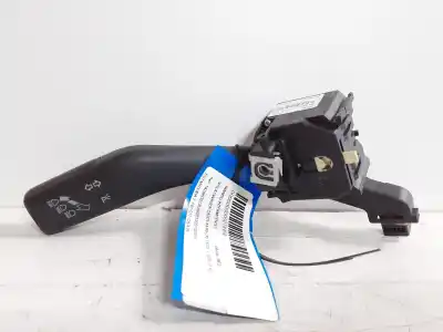 Автозапчастина б/у перерівний контроль для VOLKSWAGEN CADDY KA/KB (2K) BLS Посилання на OEM IAM 1K0953513E  1K0953513E - 1K0953513E