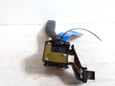 Second-hand car spare part indicator switch for volkswagen caddy ka/kb (2k) bls oem iam references 1k0953513e  1k0953513e - 1k0953513e