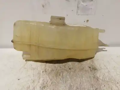 Peça sobressalente para automóvel em segunda mão depósito de expansão por renault modus k4j770 referências oem iam 8200149742j