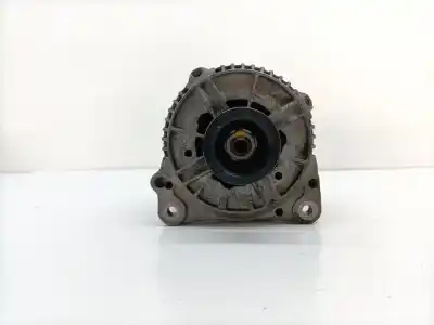 Second-hand car spare part alternator for audi a3 (8l) agr oem iam references 037903025d  