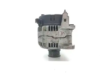 Second-hand car spare part alternator for audi a3 (8l) agr oem iam references 037903025d  
