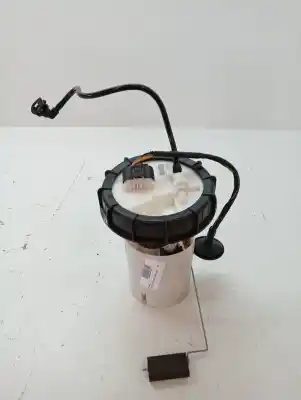 Автозапчастина б/у  для FORD FOCUS LIM. (CB8)  Посилання на OEM IAM 1851813  BV619H307DD