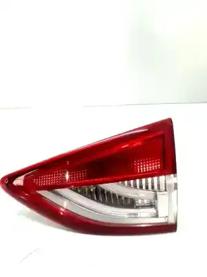 Pezzo di ricambio per auto di seconda mano luce di coda interna destra per ford kuga (cbs) ecoboost riferimenti oem iam 1938131  