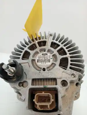 Автозапчастина б/у  для FORD FOCUS LIM. (CB8)  Посилання на OEM IAM 1741221  CJ5T10300CB - A002TX2581ZC