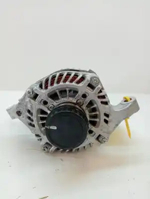Автозапчастина б/у генератор для ford focus lim. (cb8) 2.0 ecoboost cat посилання на oem iam 1741221  cj5t10300cb - a002tx2581zc