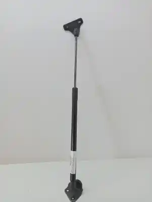 Автозапчастина б/у  для FORD FOCUS LIM. (CB8)  Посилання на OEM IAM 1848164  