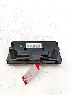 Second-hand car spare part  for SAAB 9-3 (YS3F, E79, D79, D75)  OEM IAM references 12771993  