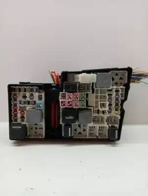 Автозапчастина б/у  для FORD FOCUS LIM. (CB8)  Посилання на OEM IAM 1842390  AV6T14A067AD - E00027328