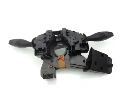 Second-hand car spare part multifunction switch for ford transit connect (tc7) r3pa oem iam references 2t1t13n064bc  