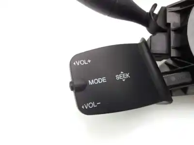 Second-hand car spare part multifunction switch for ford transit connect (tc7) r3pa oem iam references 2t1t13n064bc  