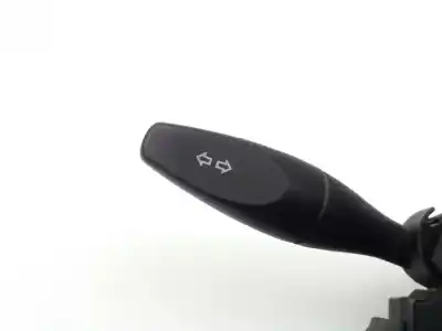 Second-hand car spare part multifunction switch for ford transit connect (tc7) r3pa oem iam references 2t1t13n064bc  