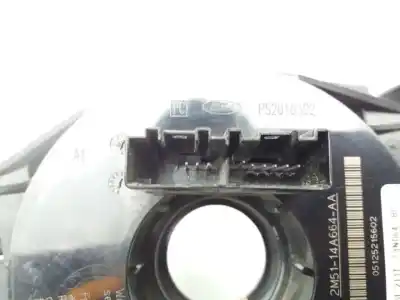 Second-hand car spare part multifunction switch for ford transit connect (tc7) r3pa oem iam references 2t1t13n064bc  